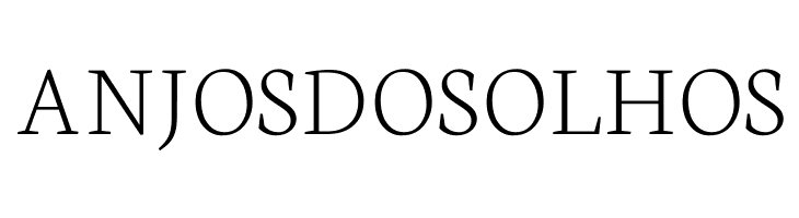 Neuton ExtraLight  Free Fonts Download