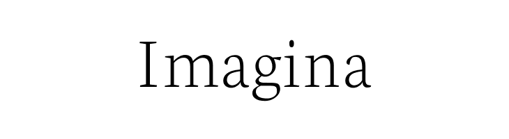 Neuton ExtraLight  Free Fonts Download