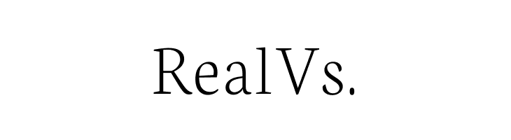 Neuton ExtraLight  Free Fonts Download