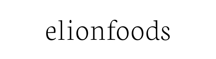Neuton ExtraLight  Free Fonts Download