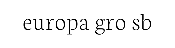 Neuton ExtraLight  Free Fonts Download