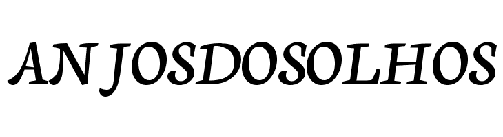 Neuton Cursive  Free Fonts Download