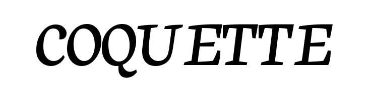 Neuton Cursive  Free Fonts Download