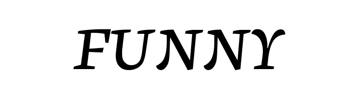 Neuton Cursive  Free Fonts Download