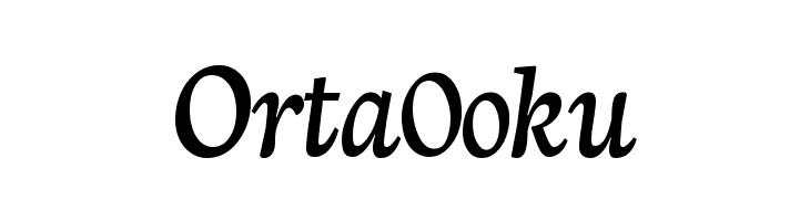 Neuton Cursive  Free Fonts Download