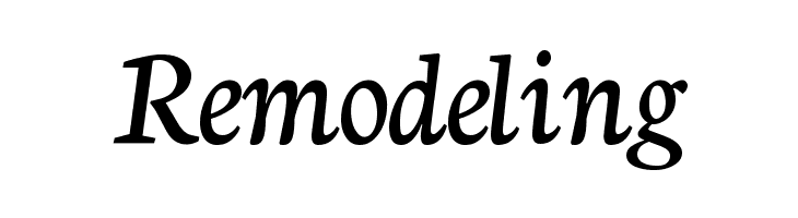 Neuton Cursive  Free Fonts Download