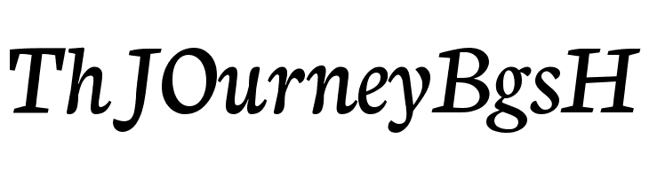 Neuton Cursive  Free Fonts Download
