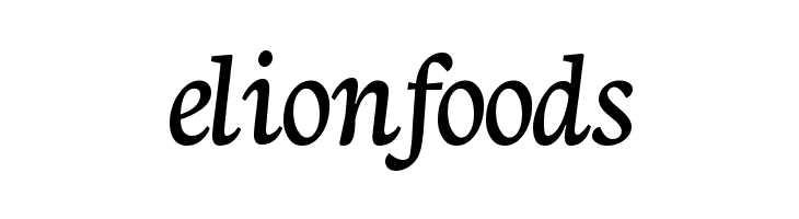 Neuton Cursive  Free Fonts Download