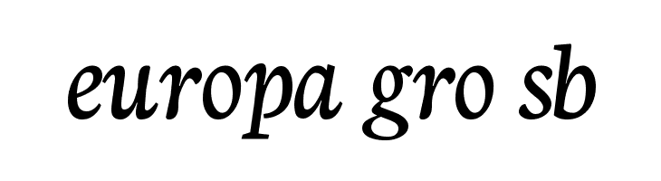 Neuton Cursive  Free Fonts Download