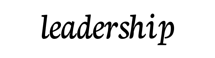 Neuton Cursive  Free Fonts Download