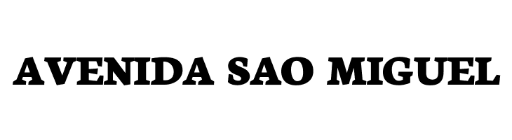 Neuton ExtraBold  Free Fonts Download