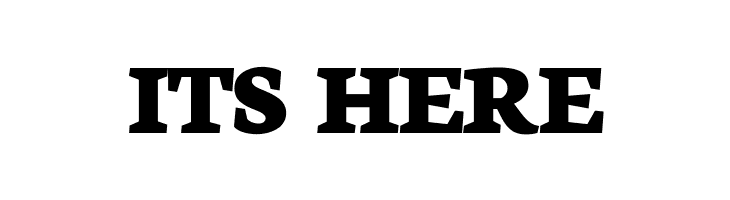 Neuton ExtraBold  Free Fonts Download