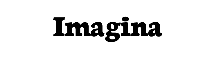 Neuton ExtraBold  Free Fonts Download