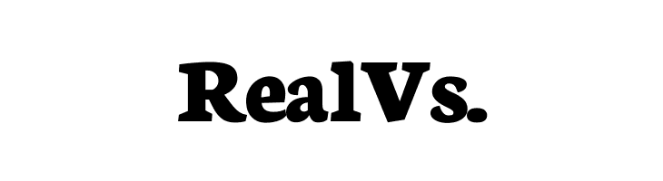 Neuton ExtraBold  Free Fonts Download