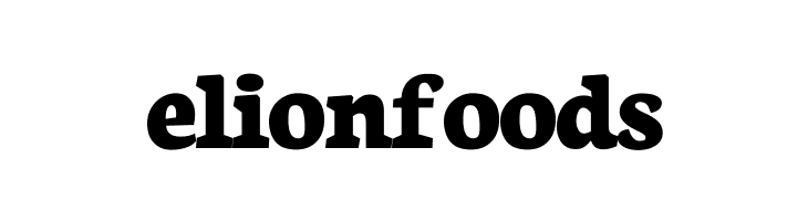 Neuton ExtraBold  Free Fonts Download