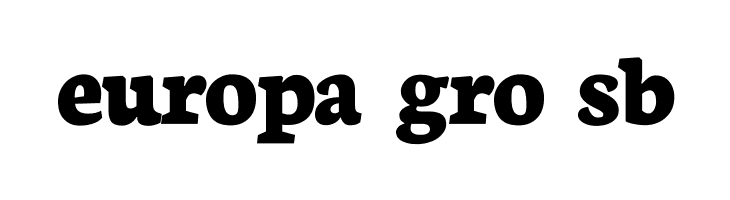 Neuton ExtraBold  Free Fonts Download