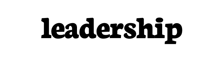 Neuton ExtraBold  Free Fonts Download