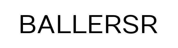 Numans-Regular  Free Fonts Download