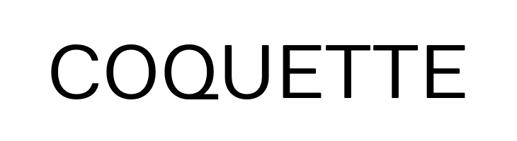 Numans-Regular  Free Fonts Download