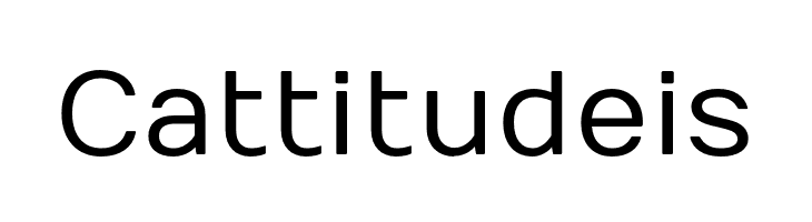 Numans-Regular  Free Fonts Download