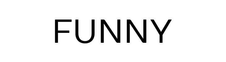 Numans-Regular  Free Fonts Download