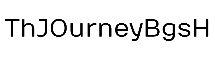 Numans-Regular  Free Fonts Download