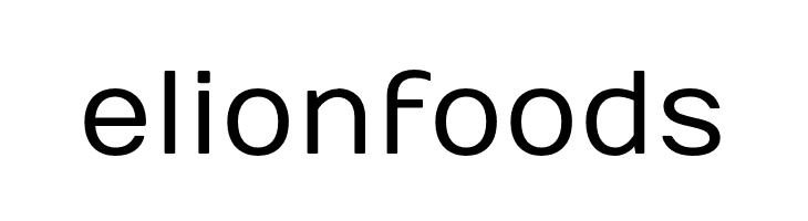 Numans-Regular  Free Fonts Download