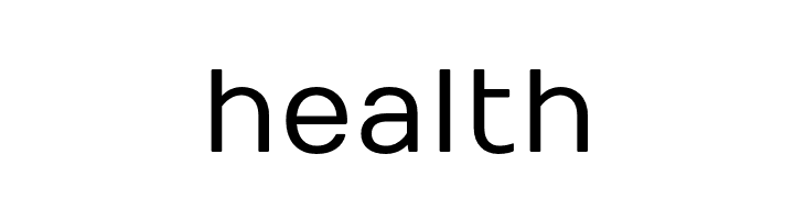Numans-Regular  Free Fonts Download