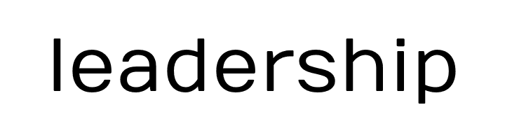 Numans-Regular  Free Fonts Download