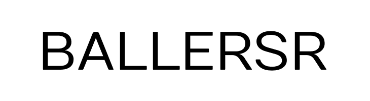 Numans  Free Fonts Download