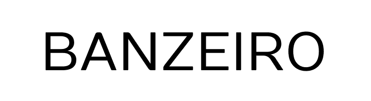 Numans  Free Fonts Download