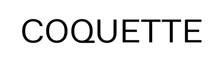 Numans  Free Fonts Download