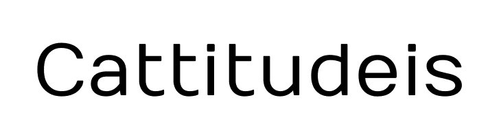 Numans  Free Fonts Download