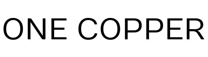 Numans  Free Fonts Download