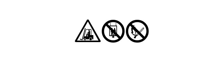 Hazard Regular  Free Fonts Download