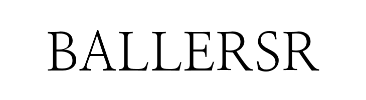 NanumMyeongjo  Free Fonts Download