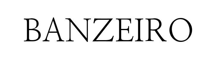 NanumMyeongjo  Free Fonts Download