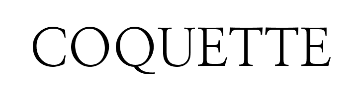 NanumMyeongjo  Free Fonts Download