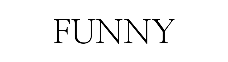 NanumMyeongjo  Free Fonts Download