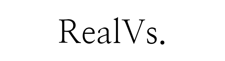 NanumMyeongjo  Free Fonts Download