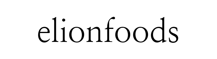 NanumMyeongjo  Free Fonts Download