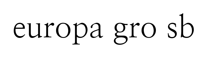 NanumMyeongjo  Free Fonts Download
