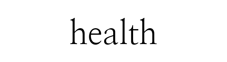 NanumMyeongjo  Free Fonts Download