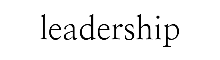 NanumMyeongjo  Free Fonts Download