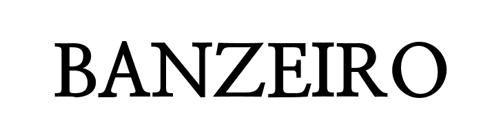 NanumMyeongjoExtraBold  Free Fonts Download