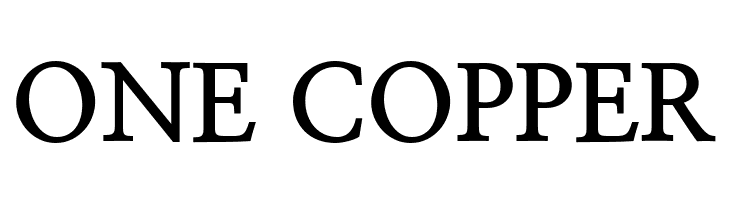 NanumMyeongjoExtraBold  Free Fonts Download