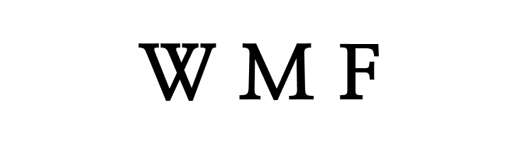 NanumMyeongjoExtraBold  Free Fonts Download