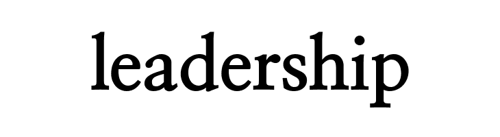 NanumMyeongjoExtraBold  Free Fonts Download