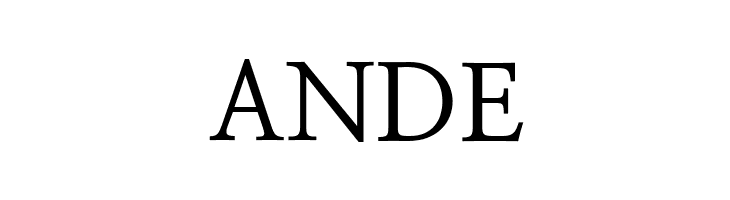 NanumMyeongjoBold  Free Fonts Download