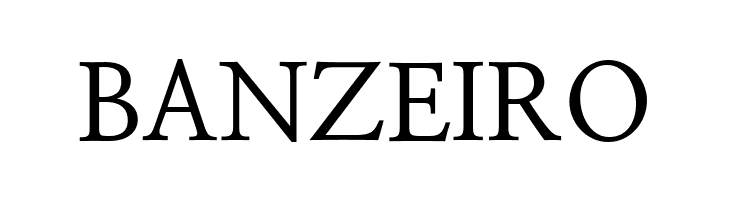 NanumMyeongjoBold  Free Fonts Download